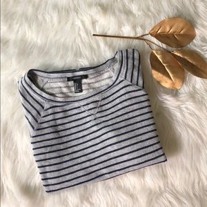 Forever 21 top NWOT!